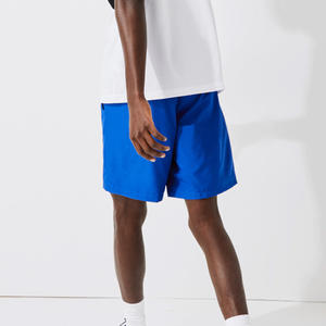 Conception de logo personnalisé avec un matériau doux et confortable, prix abordable / commandes en gros, qualité export, coupe décontractée pour l'été - Product Image 3