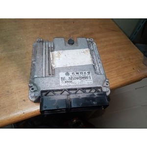 ECUs et modules informatiques d'occasion Jetta 03L906022HS - Product Image 3