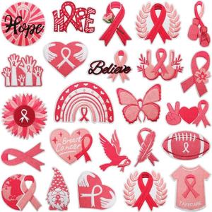 Écusson brodé personnalisé en tissu sergé, thermocollant ou à coudre, pour vêtements, accessoires, vestes, casquettes, uniformes, badges logo, durable, OEM, vente en gros, prix bas - Product Image 6