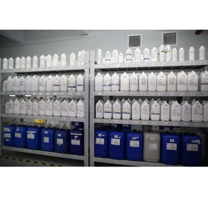 Flavours for Alcoholic drinks as Whisky ,Vodka, Rum,<b>Gin</b>, Arak, Ouzo Flavour Oil High Concentrated Food Grade Flavour - Product Image 5