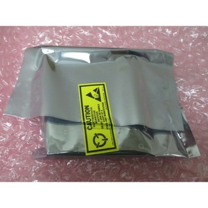 AMAT 0190-00122 คุณสมบัติการใช้งาน PCB CDN119 DNET - อุปกรณ์และอะไหล่เซมิคอนดักเตอร์ระดับโลกที่เชื่อถือได้ - Product Image 1