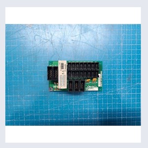 หน้าจอ ZEZE-001 - Product Image 3