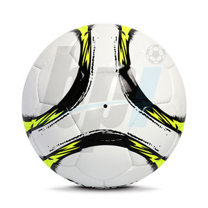Ballon de handball personnalisé avec logo, vente en gros, qualité supérieure, imperméable, léger - Product Image 4