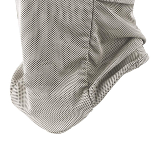 Pasamontañas de Tela Elástica de la Mejor Calidad, Diseño Personalizado que Cubre Todo el Cuello, Ajuste Cómodo para Uso Diario - Product Image 5