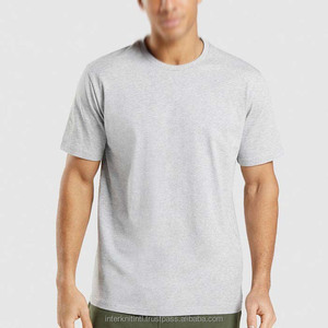 Camiseta Premium para Hombre, 100% Algodón, Corte Regular, Ecológica, Transpirable, de Felpa Gruesa, Manga Corta, Personalizable - Product Image 1