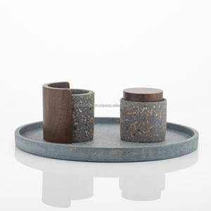 Elegante Quemador de Bakhoor Árabe Decorado con Madera de Sándalo, Mabkhara Premium para Aromatizar el Hogar, Uso Religioso y Regalos para el Eid - Product Image 3