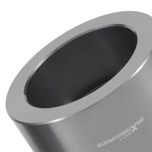 2 Inch Front and Rear Leveling Lift Kit for 1999-2005 Geo Tracker Chevy Tracker Truck Suspensions - Product Image 4