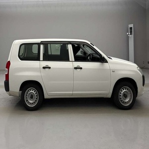 Compre Autos Toyota Probox Usados <span class=keywords><strong>en</strong></span> Buen Estado Disponibles <span class=keywords><strong>en</strong></span> Stock - Product Image 2