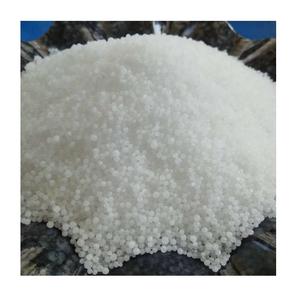 Urea Nitrogen Fertilizer Powder Fertilizer Production Line Of Plant Irrigation - Product Image 5
