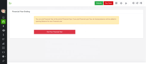 Sistema de software de gestión hotelera con personalizaciones e integraciones de hardware y software de terceros - Product Image 3