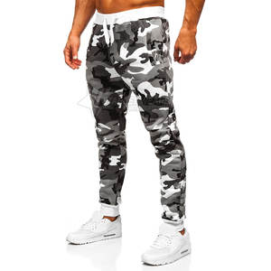 ผู้ผลิตมืออาชีพ รับผลิตเสื้อผ้าลำลองแบบมีฮู้ดสำหรับผู้ชาย ชุดวอร์มฤดูหนาว - ออกแบบและสกรีนโลโก้ได้ตามต้องการ - Product Image 6