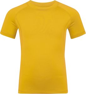 Maillot de basketball sans manches à col en V, color-block, sublimé, en polyester anti-humidité, pour adulte, toutes saisons - Product Image 6
