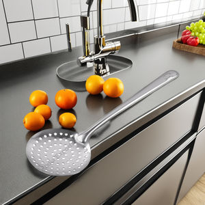 HERRAMIENTA DE COCINA Elegante y sostenible - Product Image 1