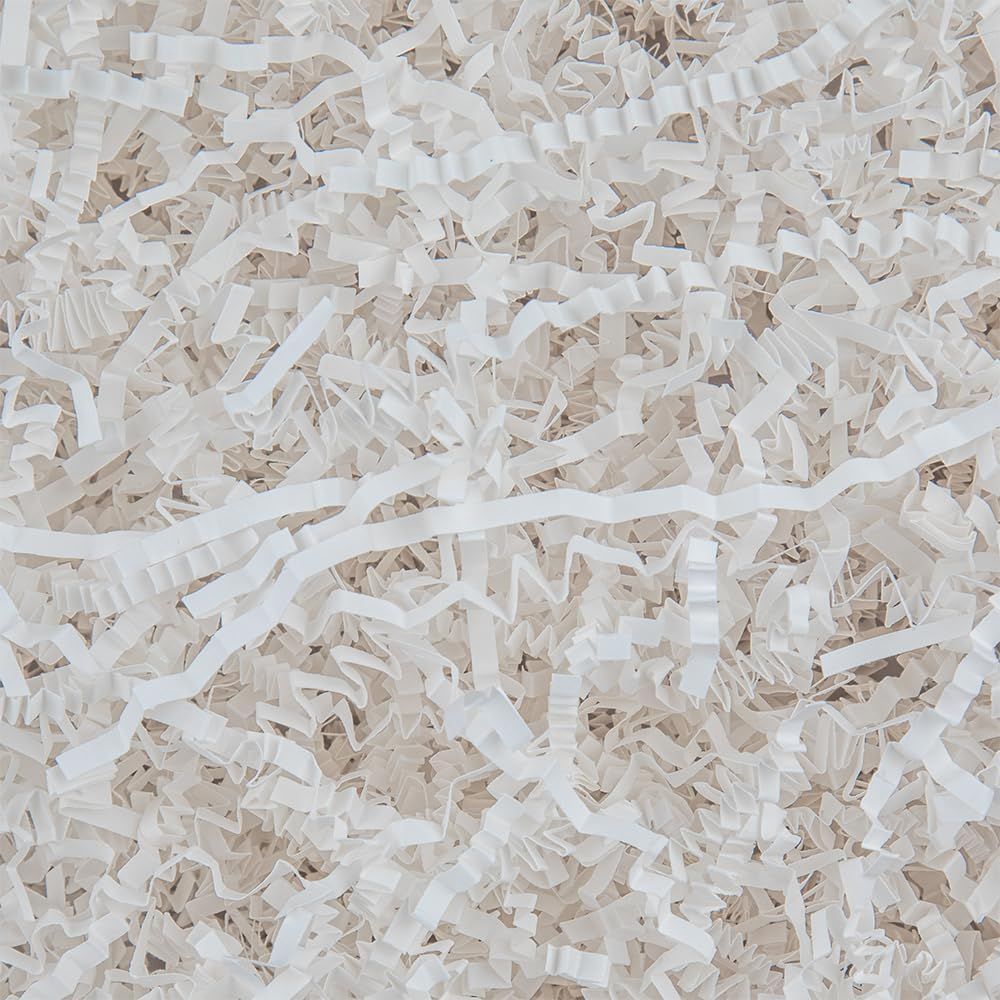White Color