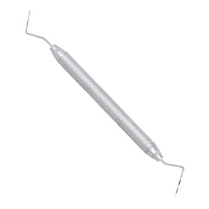 เครื่องมือตรวจวินิจฉัยปริทันต์ทำจากสเตนเลสสตีลสำหรับ CP-12 - Product Image 1