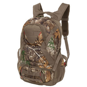 Mochila Táctica Multifuncional para Caza, Resistente al Agua, con Cierre de Cremallera, Capacidad de 77L+, Diseño Ergonómico para la Espalda - Product Image 4