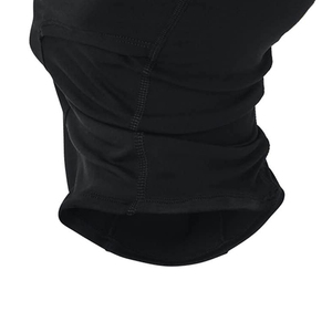 Balaclava de haute qualité, respirante, couvrant tout le visage, pour le sport de plein air, confortable et coupe-vent. - Product Image 6