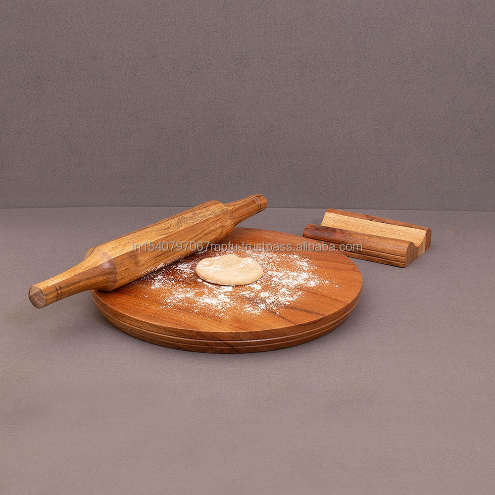 เหมือนกับภาพ