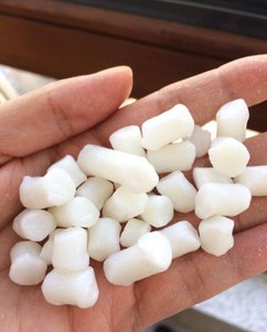 สบู่ก้อน, สินค้าจากบราซิล, บรรจุกล่อง, จำหน่ายแบบขายส่ง, แหล่งกำเนิดบราซิล - Product Image 1