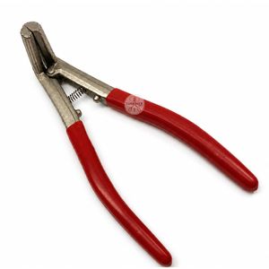 Rubber Ring Spreading Pliers <b>Silicone</b> Balloon Rubber Band Hose Spreader Expander Seal Ring Expanding <b>Tool</b> - Product Image 4