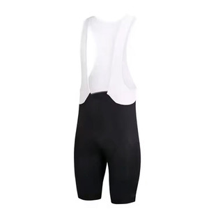 Top Quality Reinforced Stitched <b>Cycling</b> Sports Jersey Latest Edition <b>Cycling</b> Wear <b>Stand</b> Collar <b>Cycling</b> Uniforms Set - Product Image 5