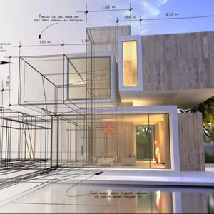 Análisis de Carga, Herramientas Expertas para la Confianza en la Seguridad Estructural - Product Image 1