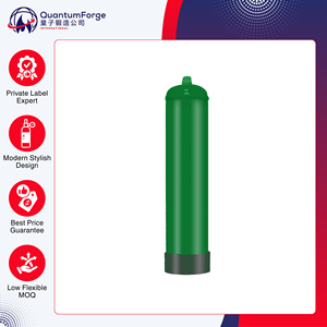 Oferta Especial en Infusiones para Bebidas y Cócteles de Excelente Calidad, Cilindros de Crema OEM de 700g de un Fabricante Líder - Product Image 3