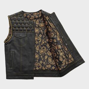 Chaleco Hornet para Hombre - Product Image 3