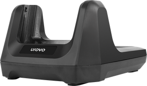 Adaptateur d'alimentation Urovo <span class=keywords><strong>P8100P</strong></span> Type-C avec QC4.0 et sortie 40W - Product Image 4