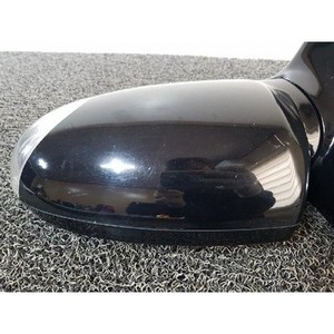 กระจกมองข้างมือสอง Opirus รุ่น 876103F800 - Product Image 5