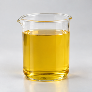 Coagulant liquide de polychlorure d'aluminium (PAC) de qualité supérieure pour le traitement des eaux usées industrielles et la purification de l'eau - Product Image 1