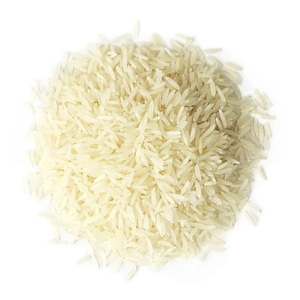 Arroz Basmati Delicioso, Súper Arroz Basmati a Bajo Precio, Venta Caliente, Calidad Premium, Gran Cantidad - Product Image 6