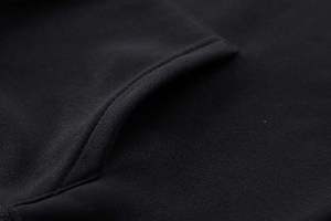 Chándal Infantil Personalizado |   Conjunto de Sudadera con Capucha y Pantalones para Niños |   Fabricante de Ropa Infantil al por Mayor OEM, Sudadera con Capucha y Pantalones Deportivos para Niños al por Mayor - Product Image 5