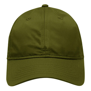 Fully Customized <b>Men</b> Baseball Caps Perfect Styling Hot Selling Reasonable Rate Unique Designs Baseball Caps With Light weight - Product Image 2