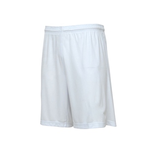 Conjunto de Camiseta de Fútbol Blanca para Hombre con Detalles Verdes y Amarillos, Impresión Sublimada, Absorbe la Humedad, Corte Regular, Ropa para Todas las Temporadas - Product Image 6