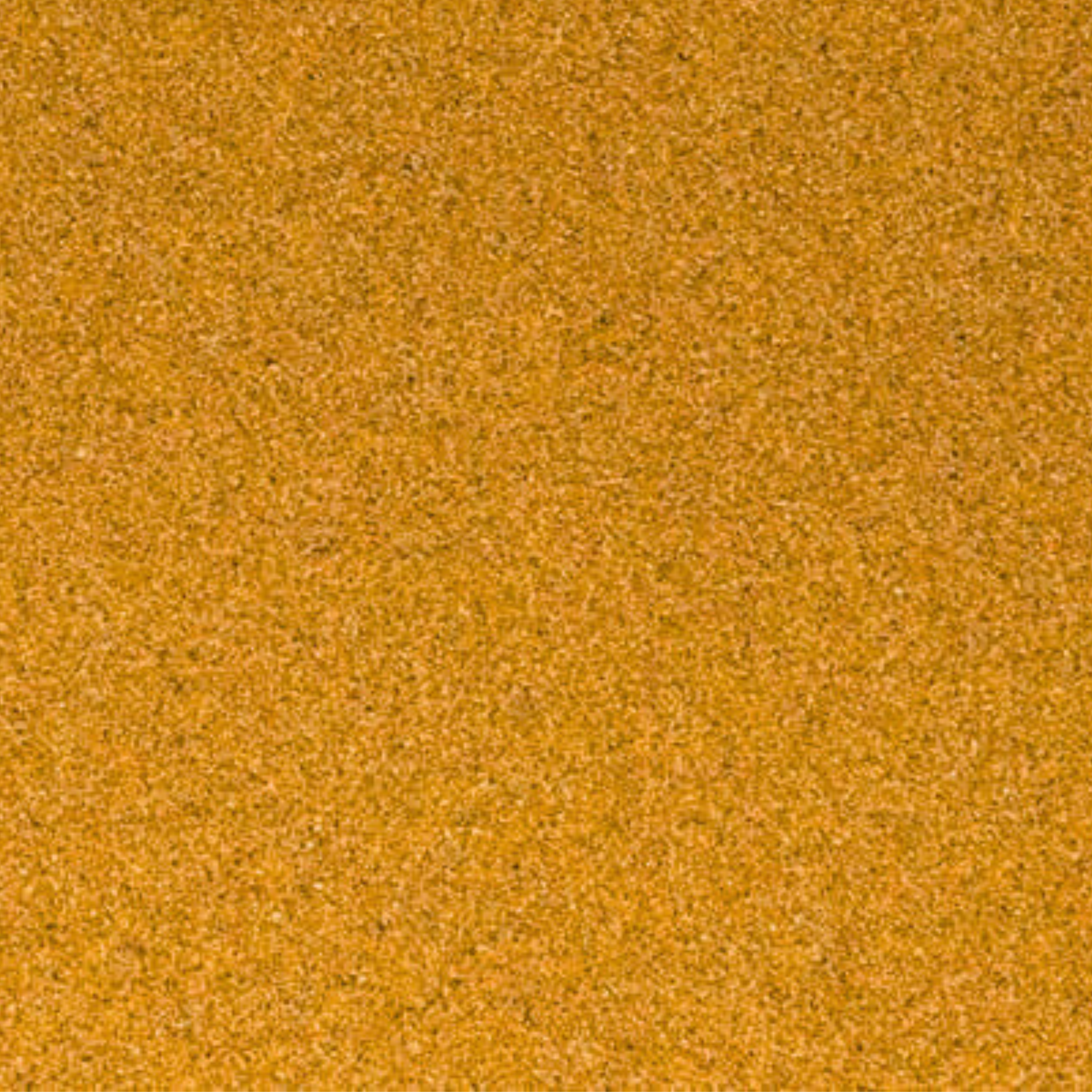 Cork Yellow