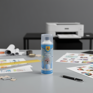 Encres d'impression de qualité supérieure - Product Image 3