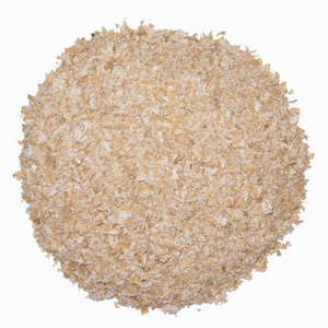 บริการ OEM พร้อมจัดส่ง รำข้าวสาลีพรีเมียม ขายส่งจำนวนมาก เกรดอาหาร ขายดีที่สุด จัดหาจำนวนมาก - Product Image 3