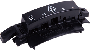 Khuôn bề mặt kết thúc thiết kế các bộ phận nhựa và các thành phần cho các ứng dụng nhà - Product Image 6