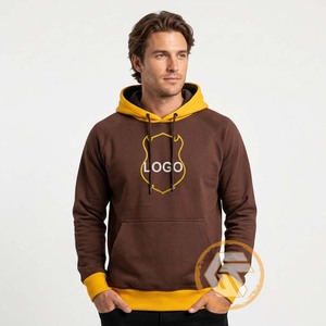 Iota Personalizado |   Sudadera con Capucha Bordada Phi 100% Algodón Fleece 500g, Fraternidad Griega Theta, para Hombre, Invierno, Transpirable, de Secado Rápido - Product Image 3