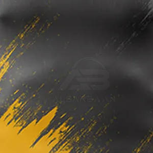 ชุดยูนิฟอร์มรักบี้พรีเมียม เสื้อเจอร์ซีย์ กางเกงขาสั้น สำหรับฝึกซ้อมและแข่งขัน มีสินค้าในสต็อก - Product Image 6