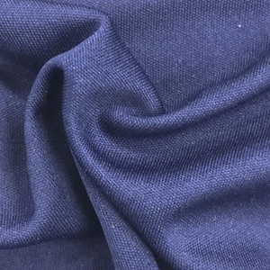 Coolrelease 100% Polyester Nano Interlock Tissu Séchage Rapide Doux Handfeel Léger Trame Tricoté pour Vêtements Garçons Filles Exportation - Product Image 2