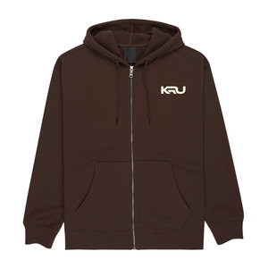 Sweats à capuche en coton mélangé pour hommes, vente directe d'usine, impression personnalisée, sweats d'hiver de qualité supérieure, fournisseur de premier choix - Product Image 1