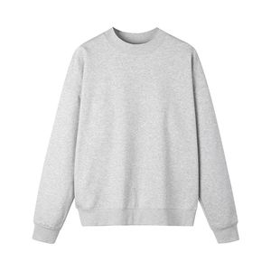 Sudaderas de Algodón Transpirables para Hombre, de Primera Calidad, a Precio Económico, al por Mayor, las Más Vendidas - Product Image 6