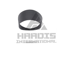 Banda Deportiva para la Cabeza, Absorbente de Sudor, para Hombres y Mujeres, para Yoga, Running, Fitness, Gimnasio - Product Image 4