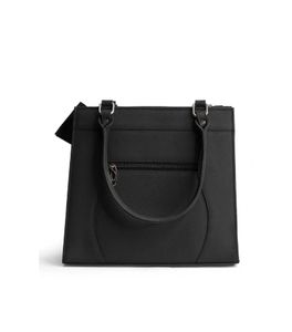 Bolso de Mano de Cuero de Viaje Vintage Preppy de Lujo para Mujer, Tamaño y Color Personalizados, Alta Calidad, Duradero para Uso Diario - Product Image 5