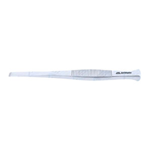 Osteotome manuel à pointe de 5 mm en acier inoxydable, ciseau à os, instrument médical, instruments orthopédiques en gros Apto Enterprises - Product Image 1