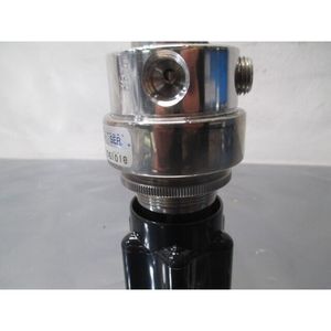 VERIFLO 1R40IS250PMG, régulateur 3000 PSI, 361018 - Équipements et pièces semi-conductrices de renommée mondiale à la fois fiables et d'origine - Product Image 6