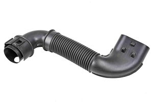 Tuyau d'admission d'air 278608070R pour Renault Clio 4 Dacia Logan Sandero - Product Image 3