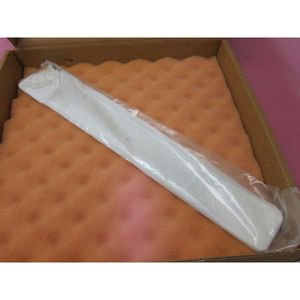 ใบมีดใหม่ AMAT 0040-03641 ด้านขวา 300 มม. FI ECP - อุปกรณ์และอะไหล่เซมิคอนดักเตอร์ระดับโลกที่เชื่อถือได้ - Product Image 1
